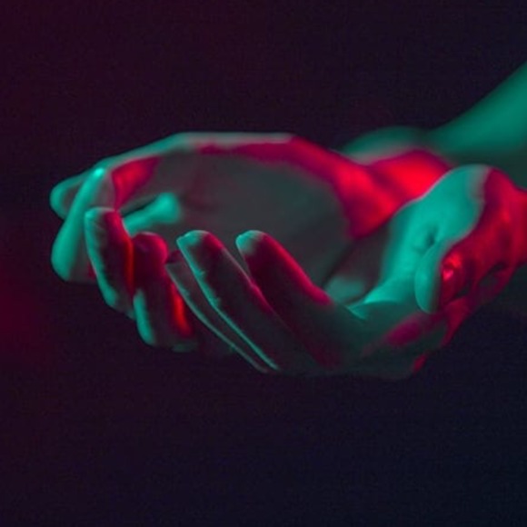 Meet your Posher, NarLa - Picture 1 of 1